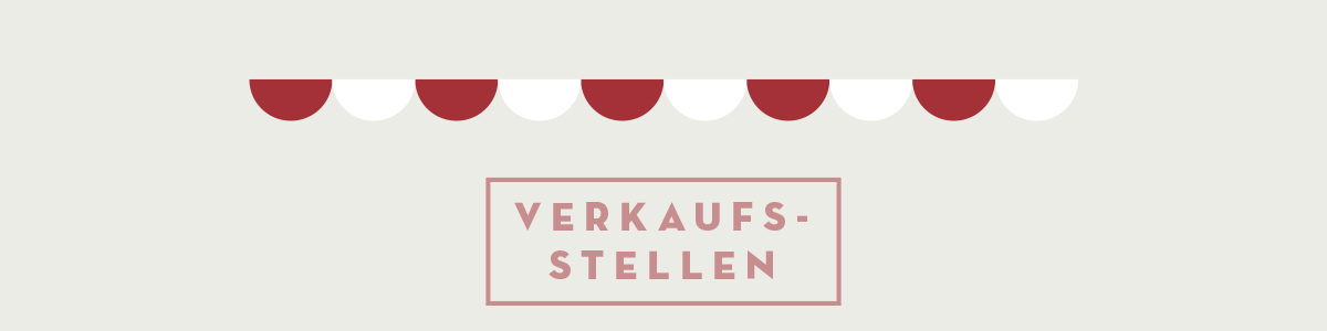 Verkaufsstellen